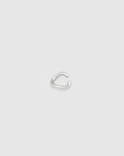 River Ear Cuff