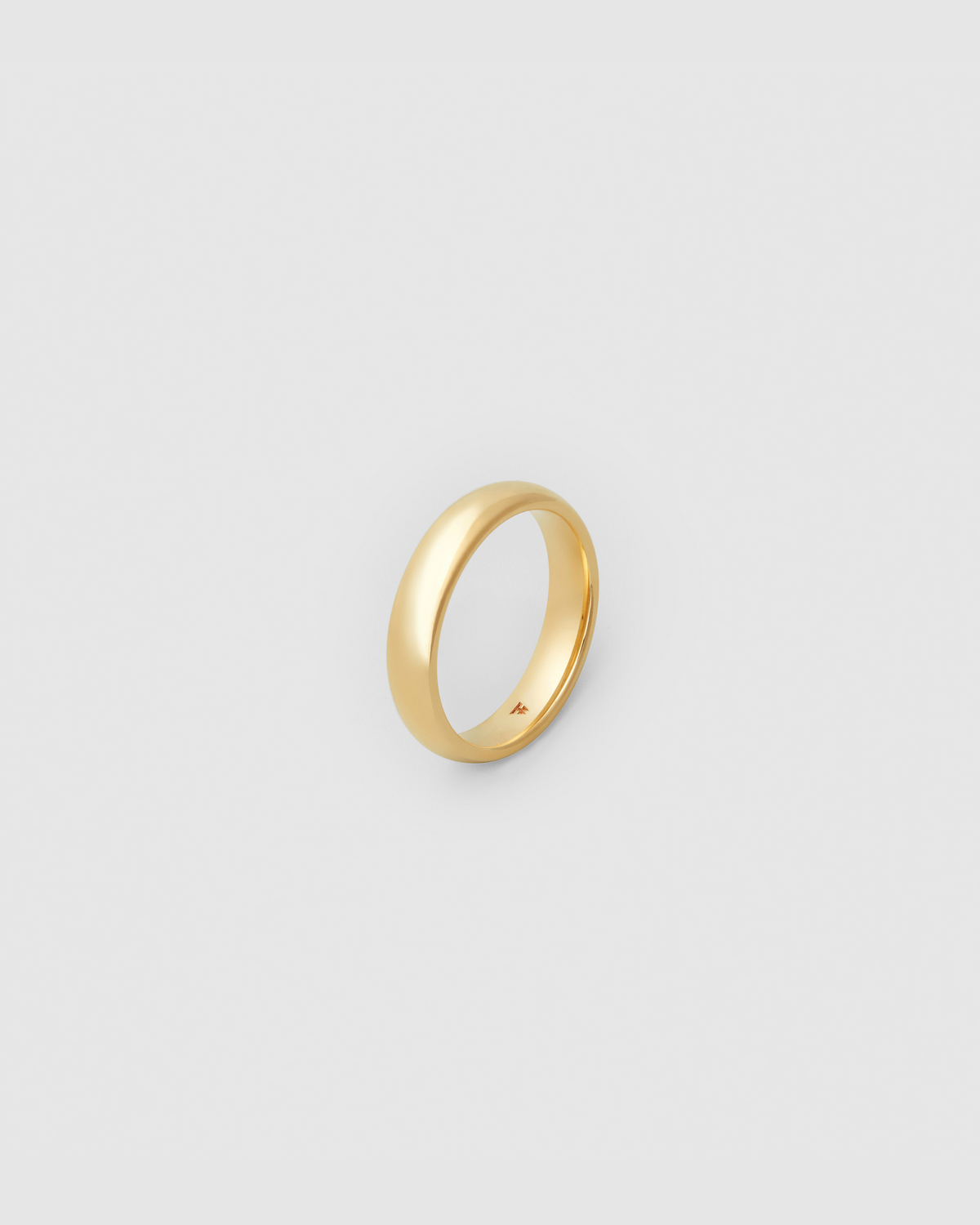 101697-Classic.Band.Gold.