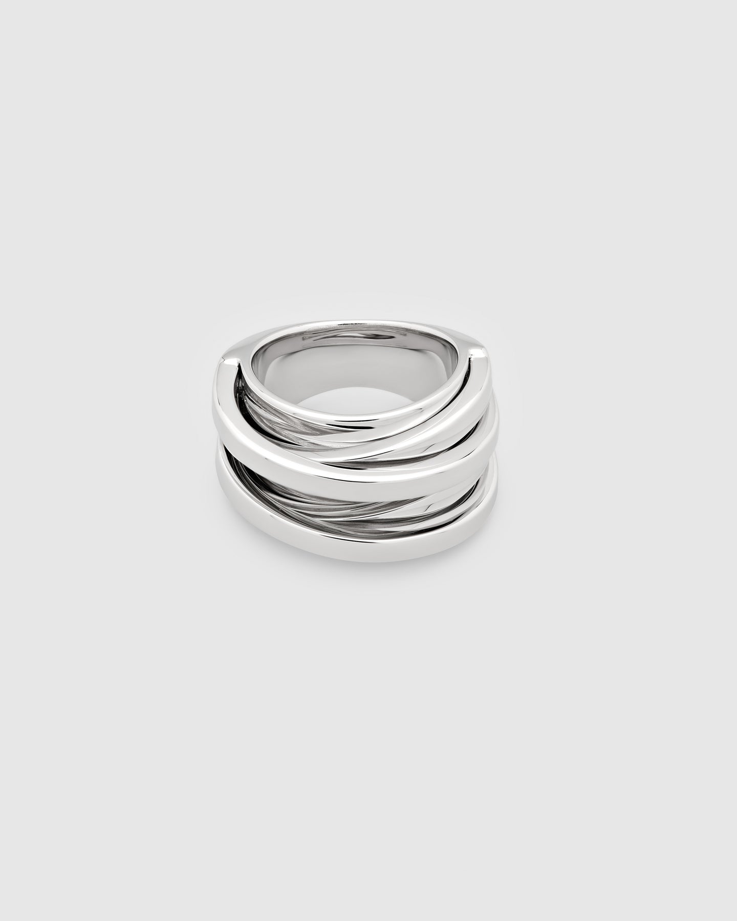 Orb Ring