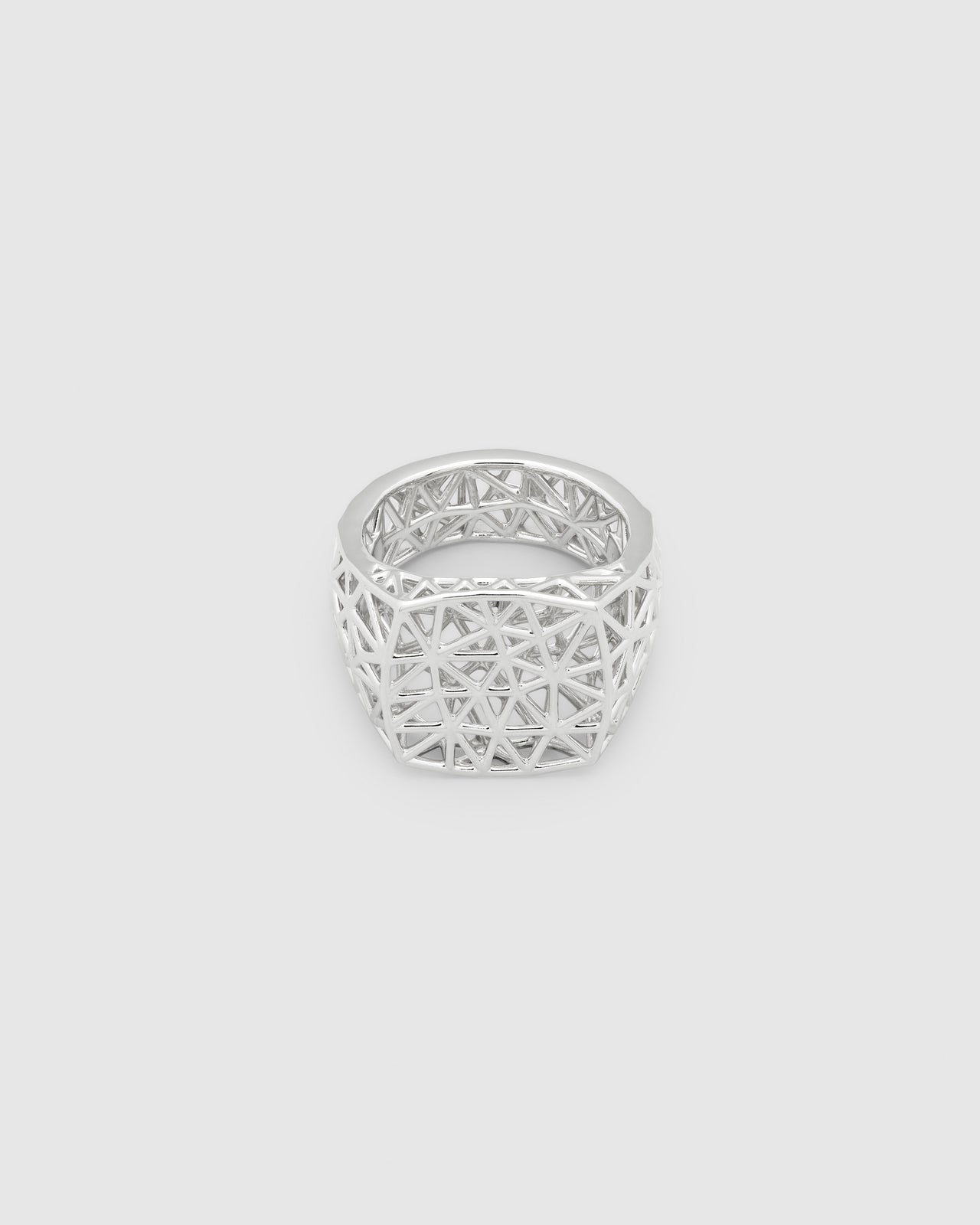 Mesh Ring