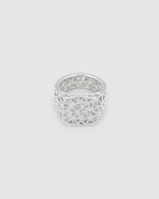 Mesh Ring