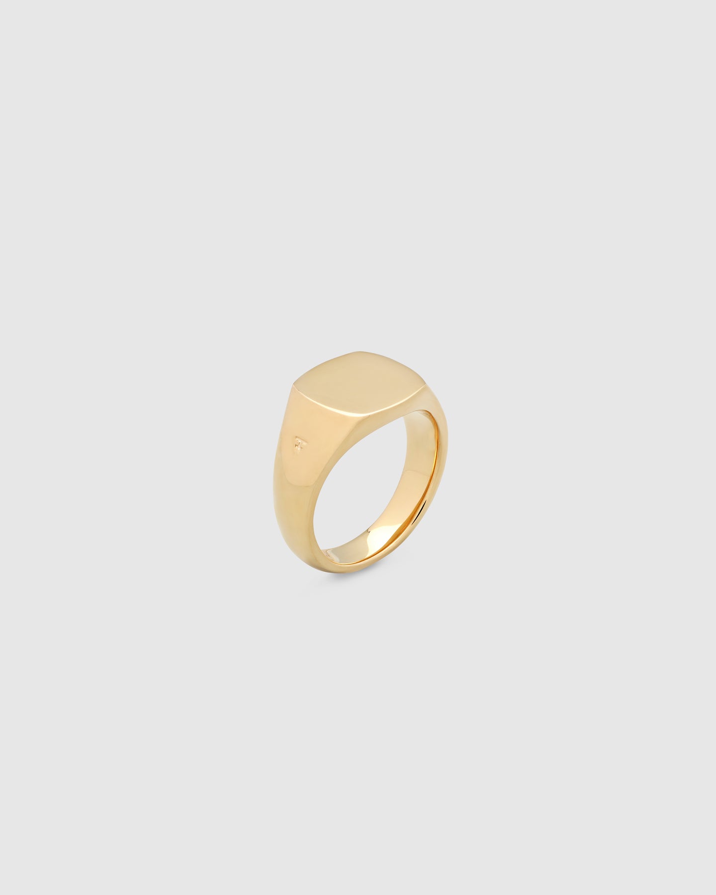 Kay Ring Gold