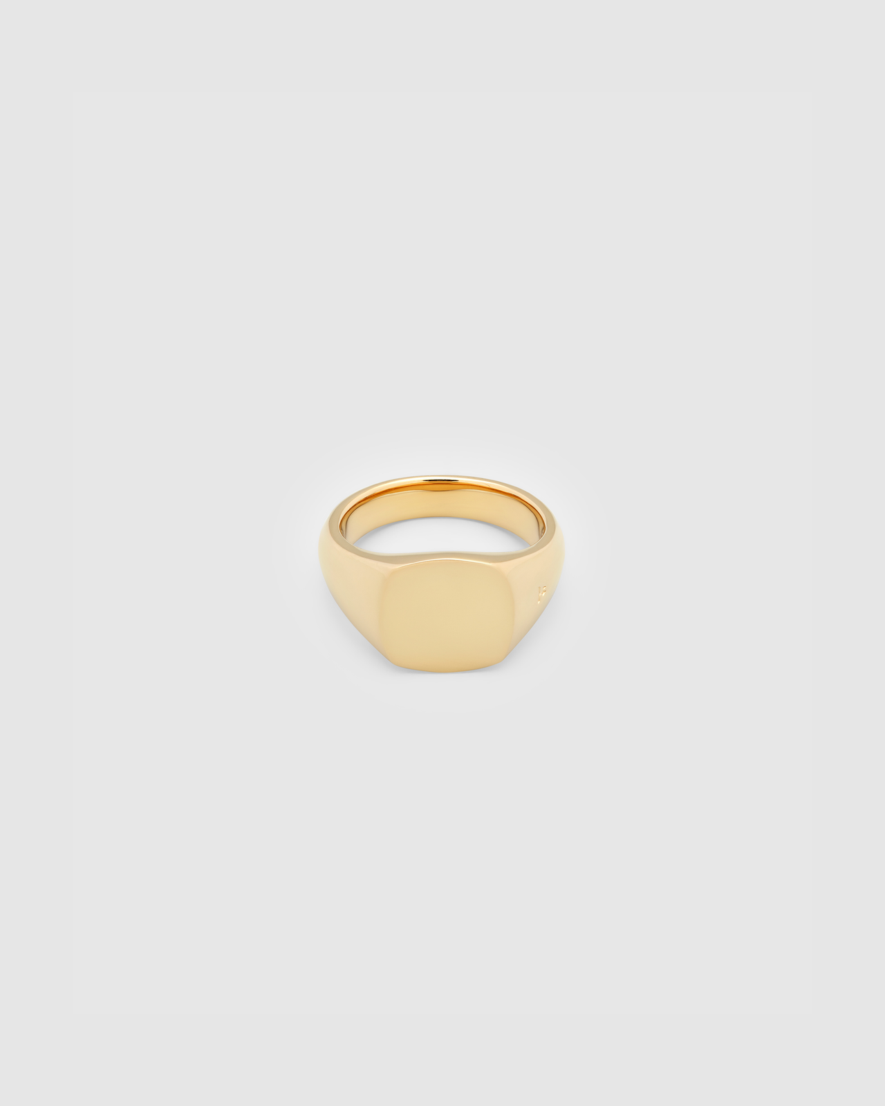 Kay Ring Gold
