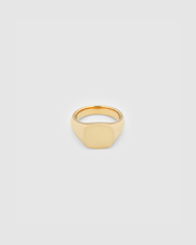 Kay Ring Gold