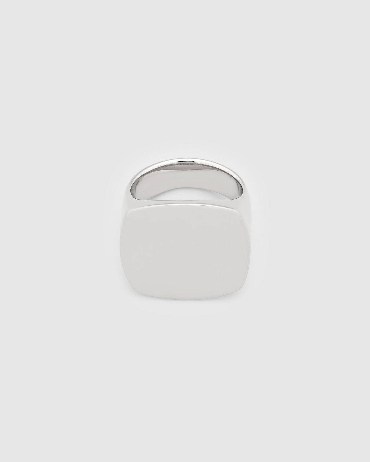 Umi Ring