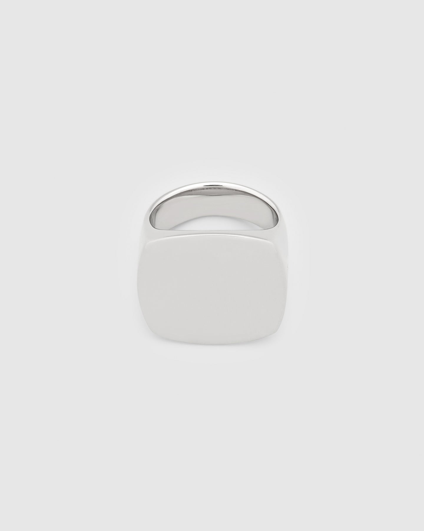 Umi Ring