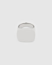 Umi Ring