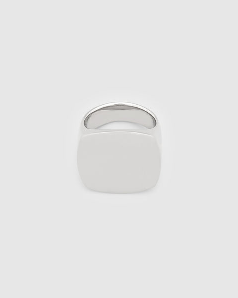 Umi Ring – Tom Wood