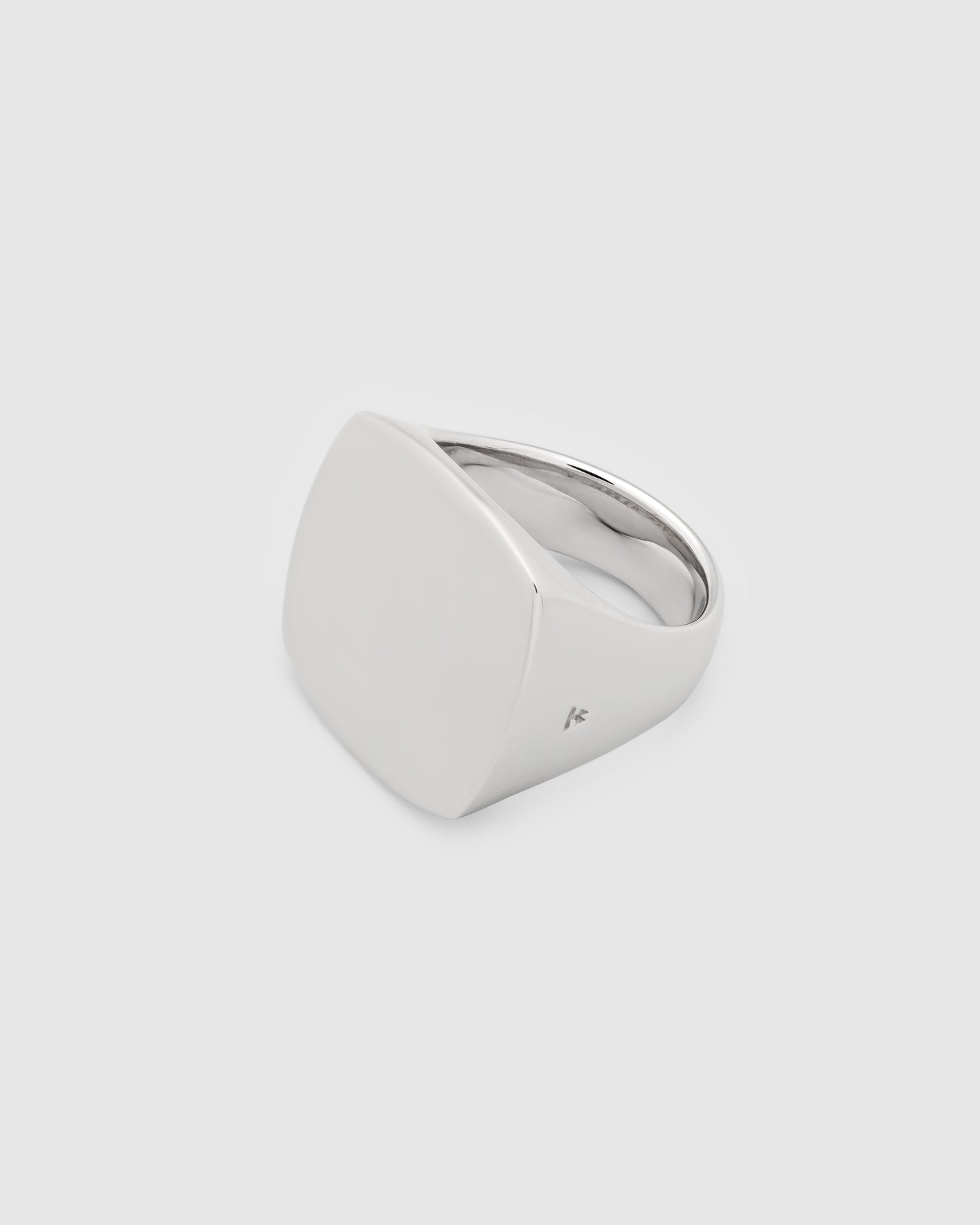 Umi Ring