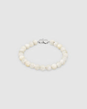 Cove Bracelet White MOP