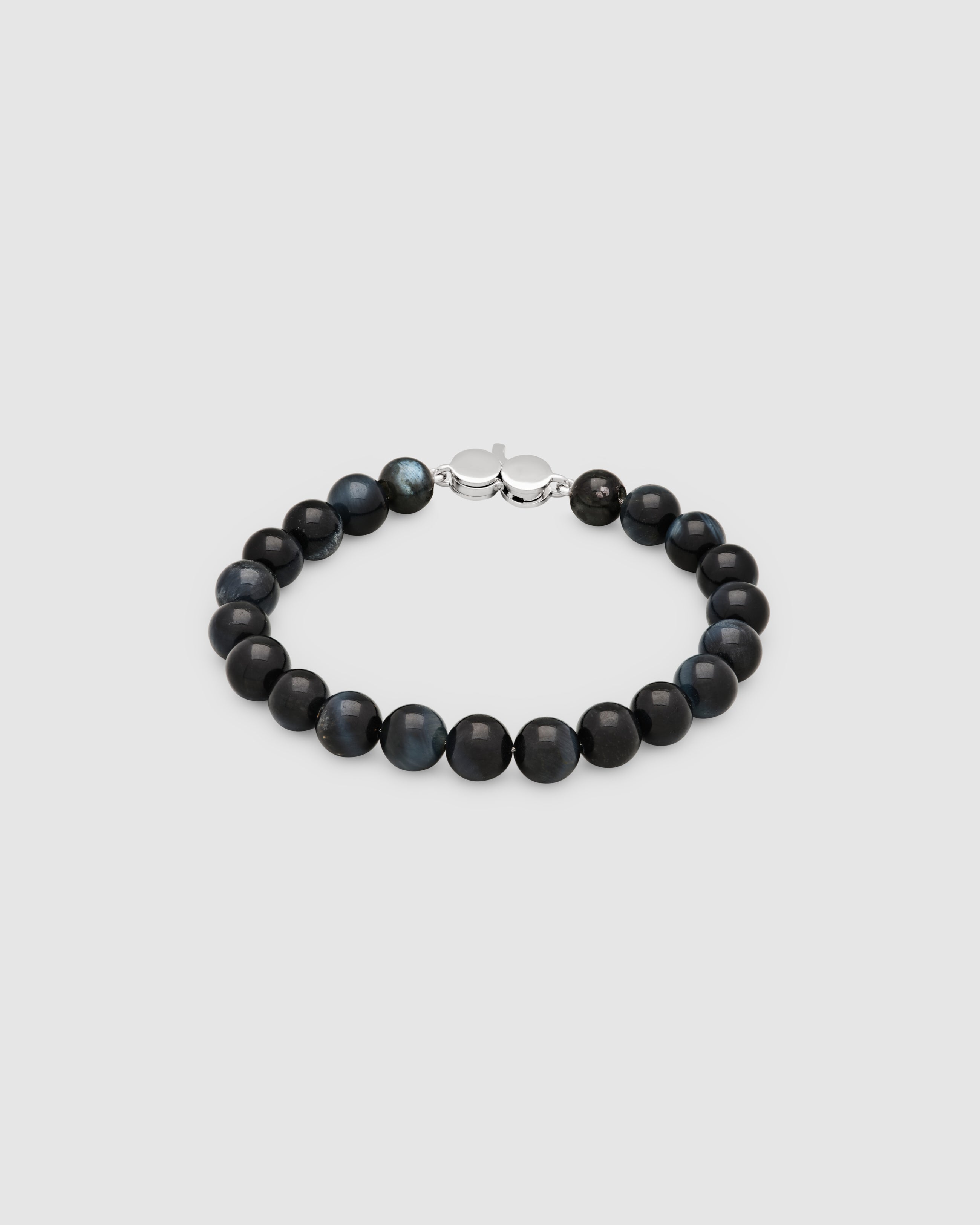 Cove Bracelet – Tom Wood
