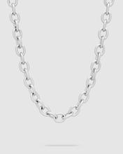 Ada Chain Big