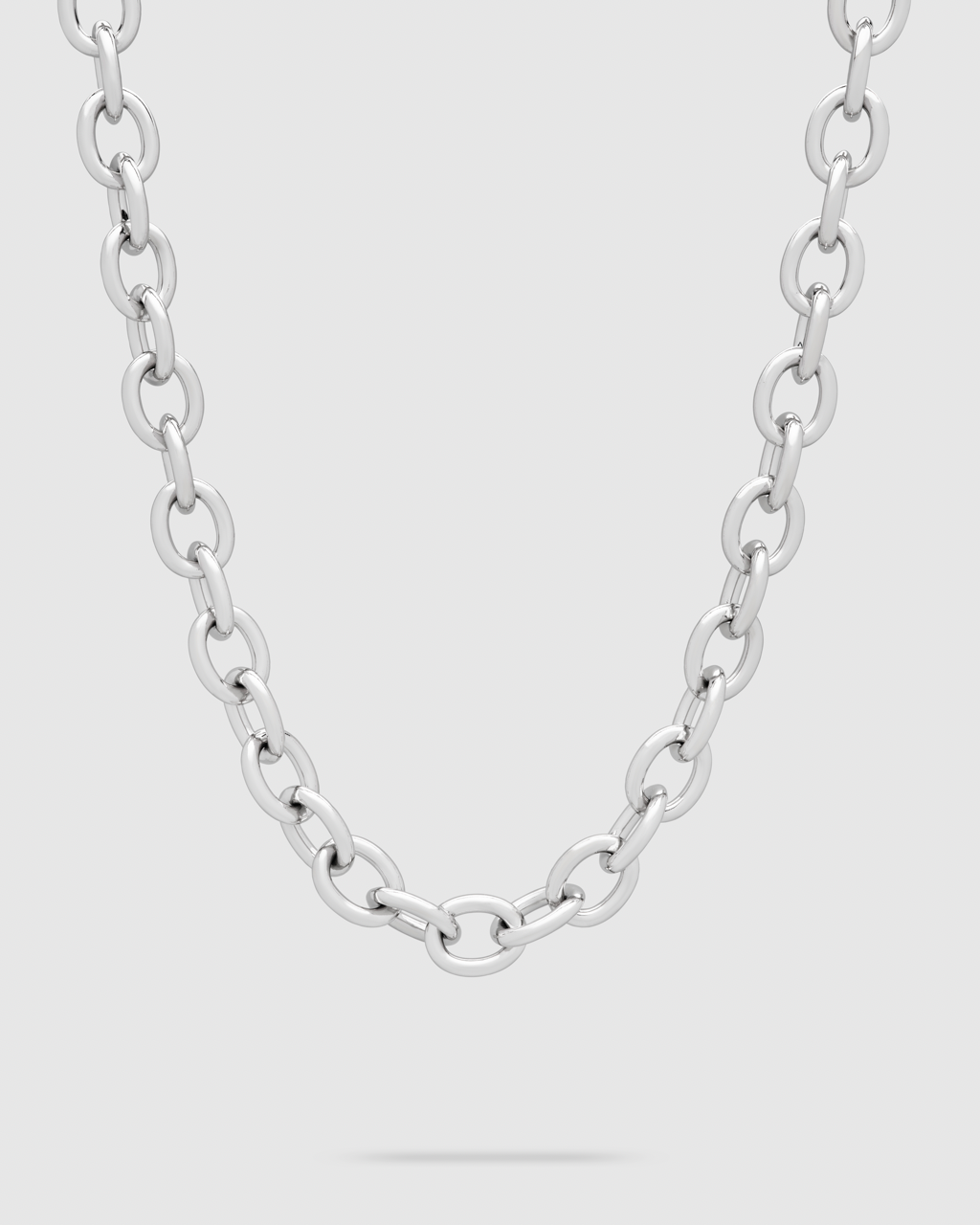 Ada Chain Big