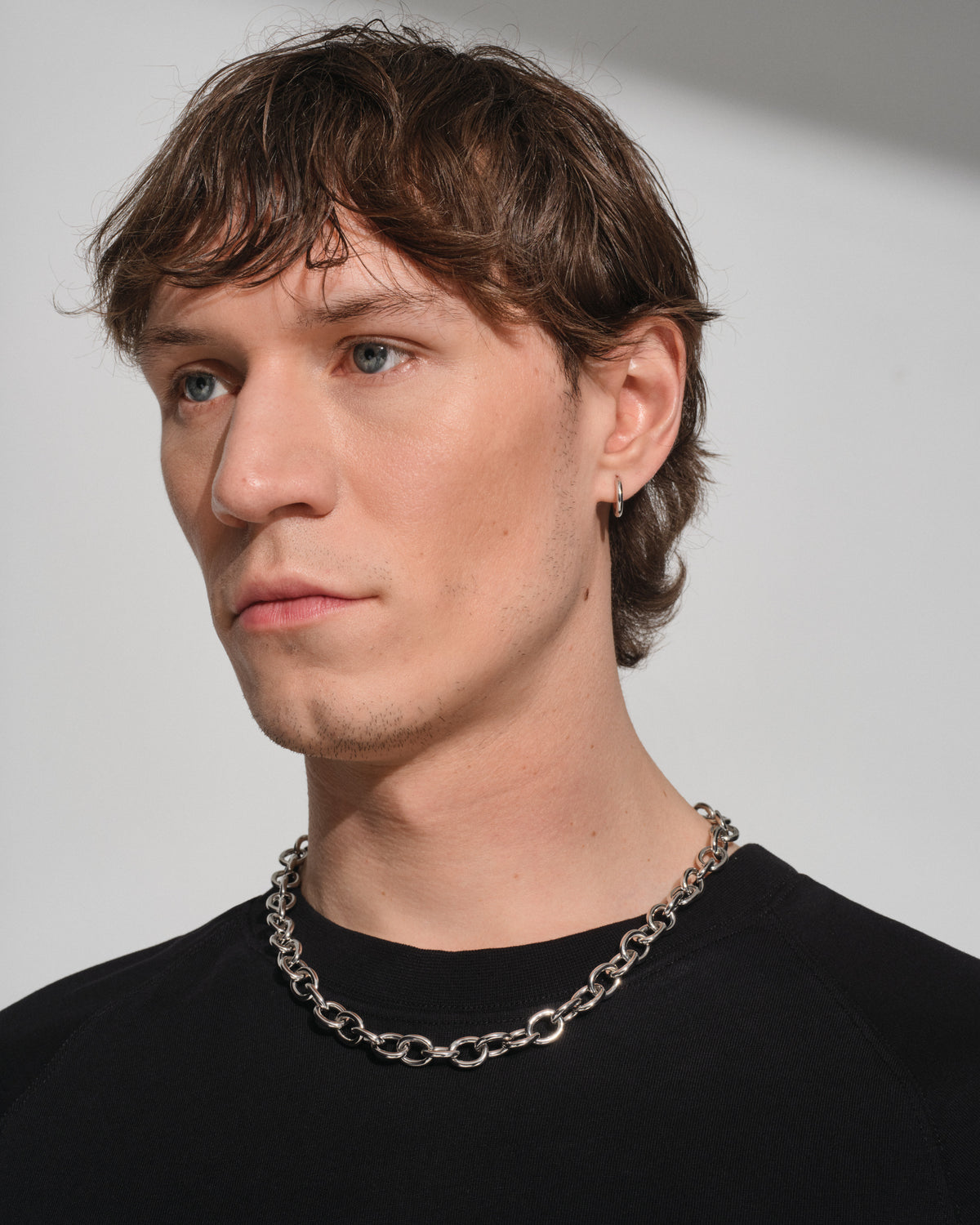 Ada Chain Big