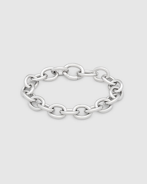 Ada Bracelet Big – Tom Wood