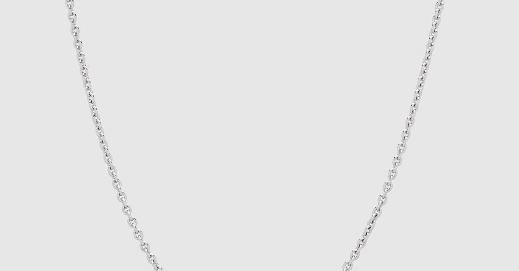 Ada Chain Super Slim – Tom Wood