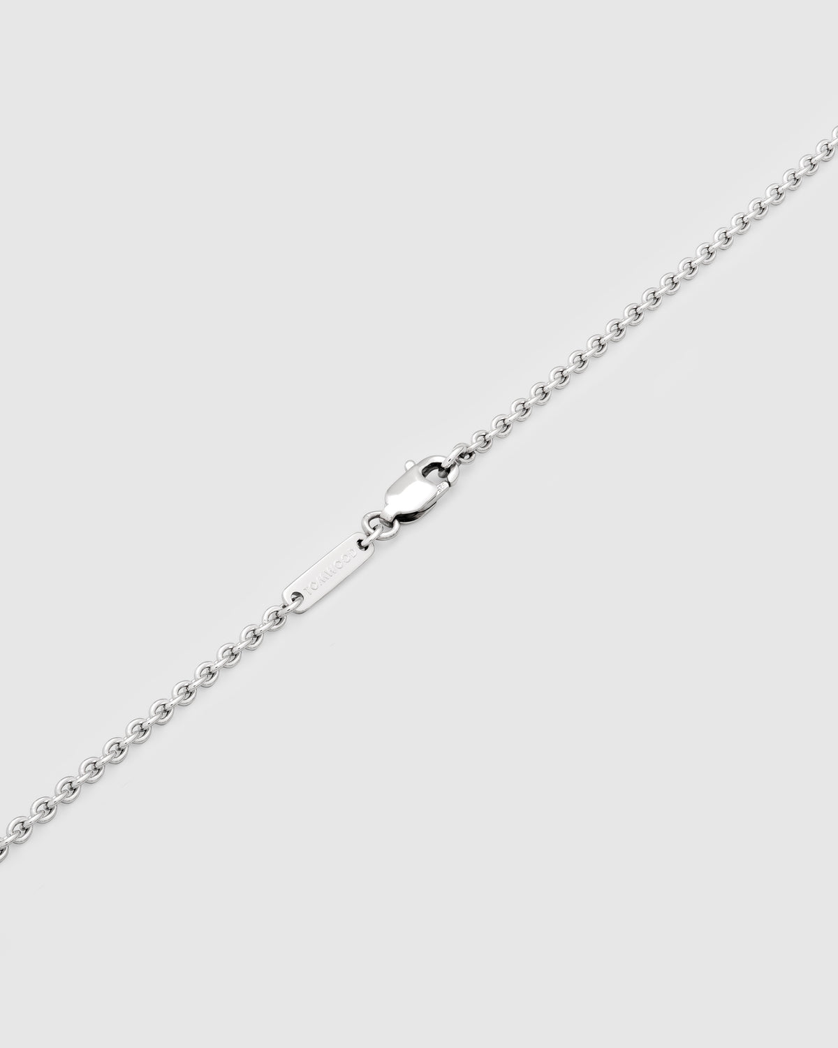 Ada Chain Super Slim – Tom Wood
