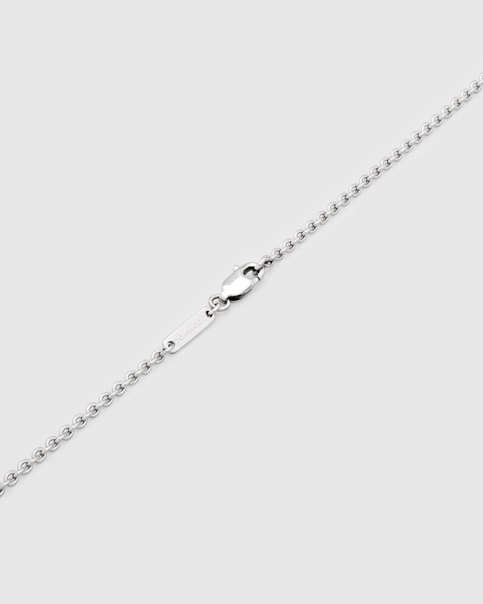 Ada Chain Super Slim – Tom Wood