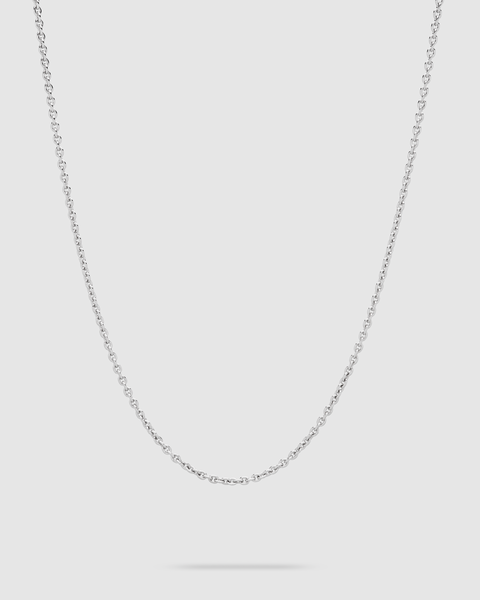 Ada Chain Super Slim – Tom Wood