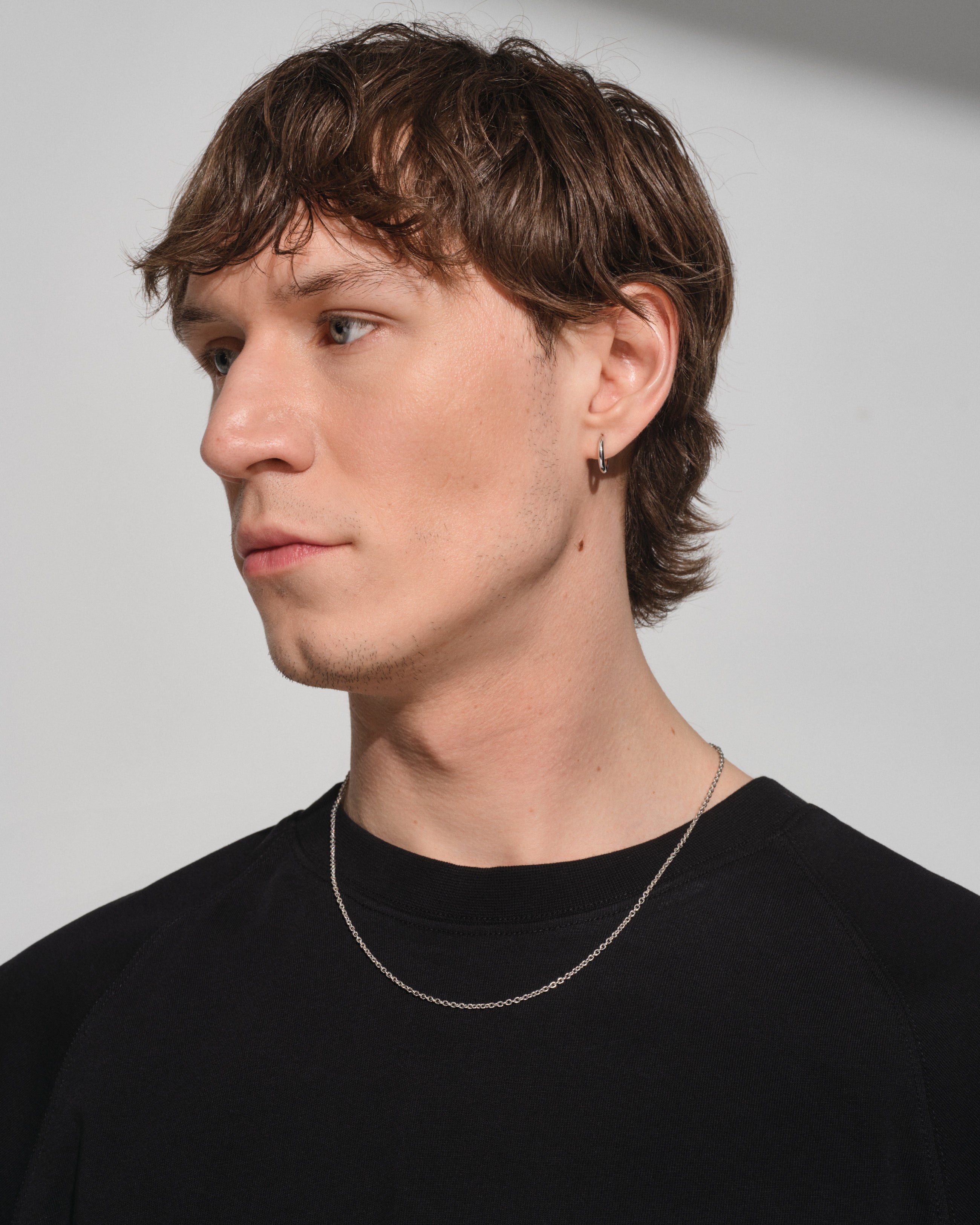 Ada Chain Super Slim – Tom Wood