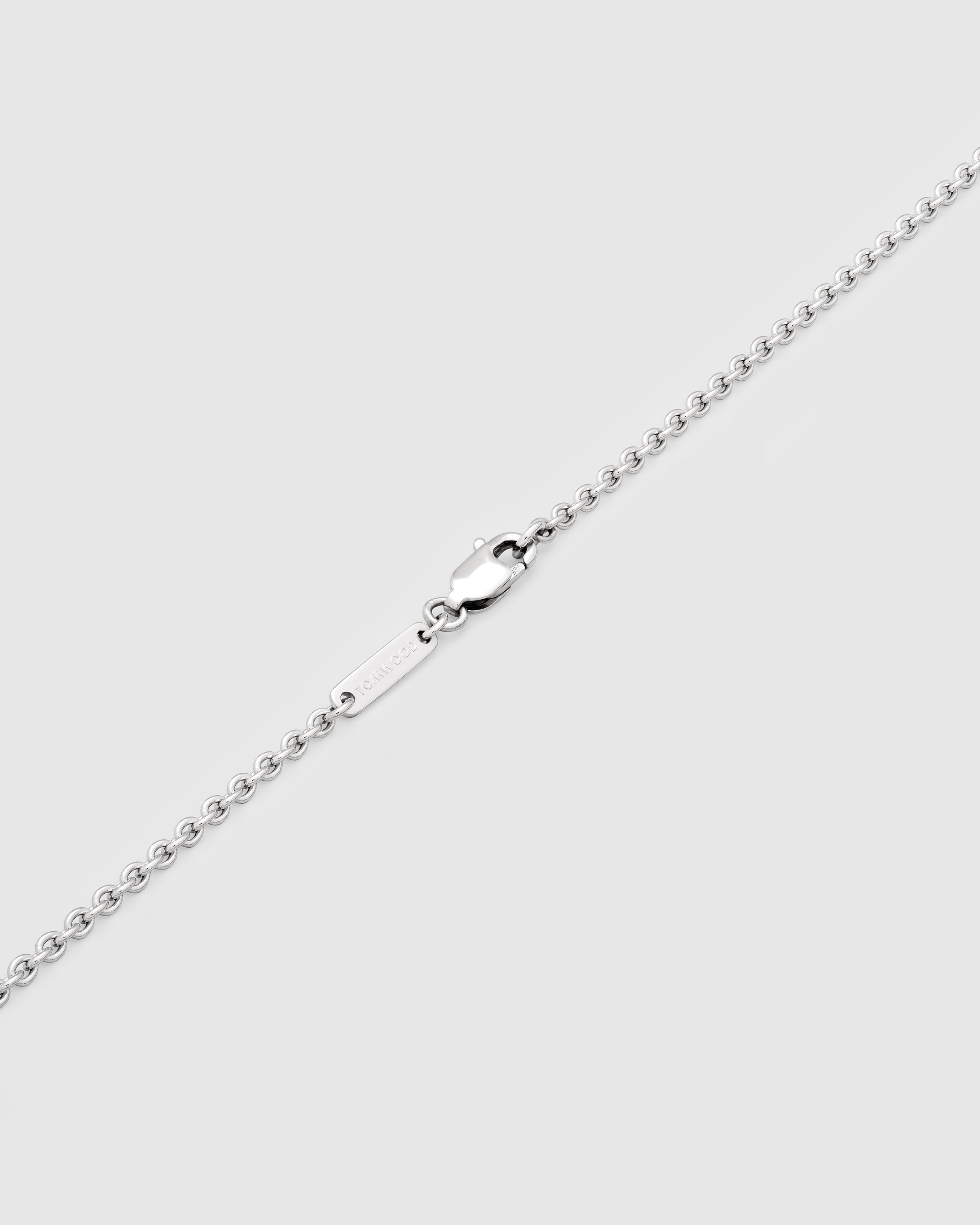 Ada Bracelet Super Slim – Tom Wood