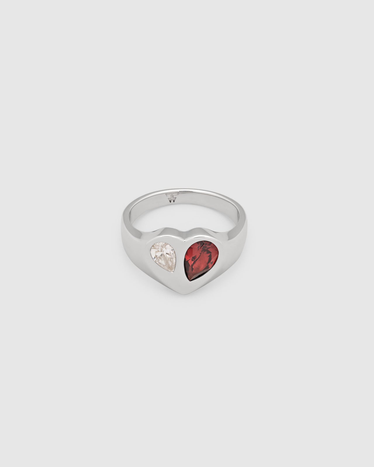 Love Ring