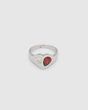 Love Ring