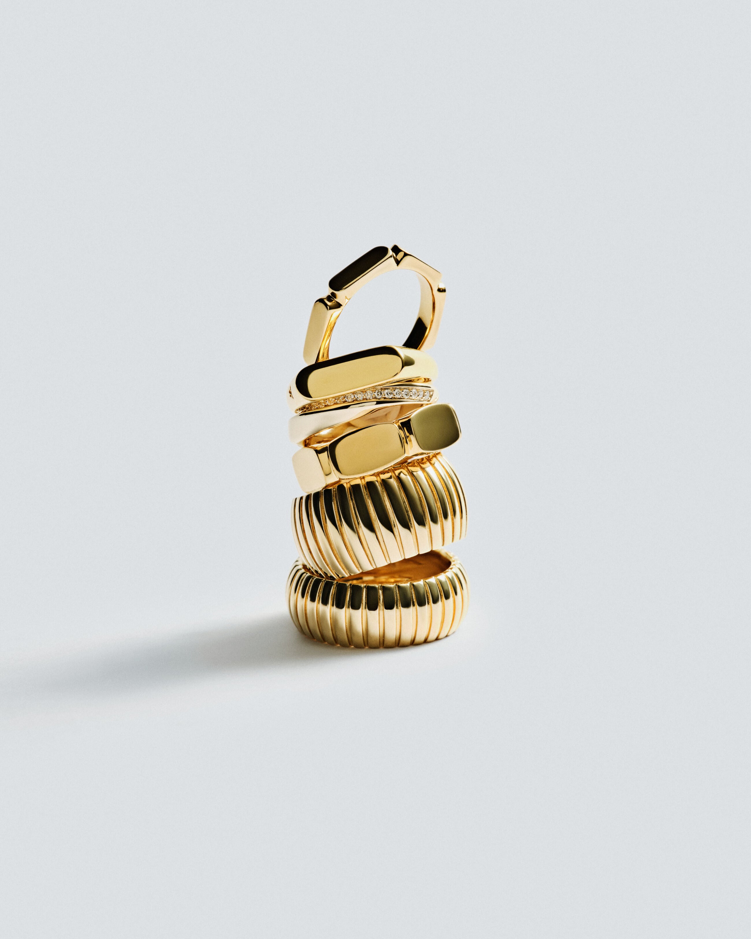 Ring Size Guide – Tom Wood