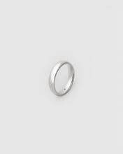 Classic Band Medium Polished