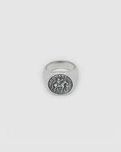 Coin Ring