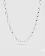 Jax Chain