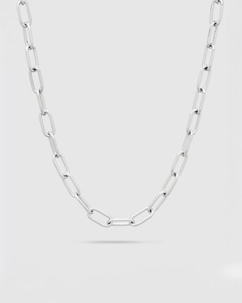 Jax Chain – Tom Wood