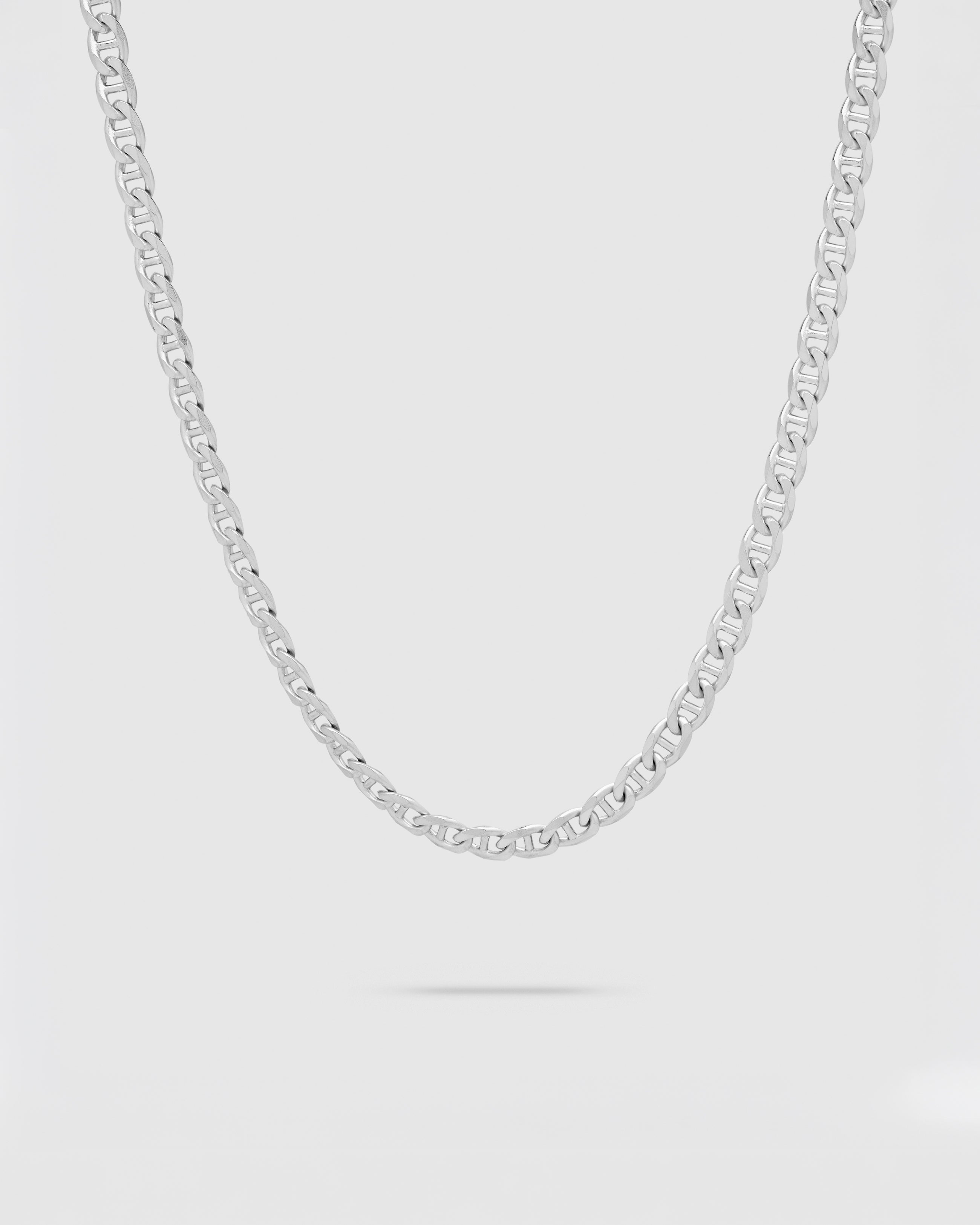 Jude Chain – Tom Wood