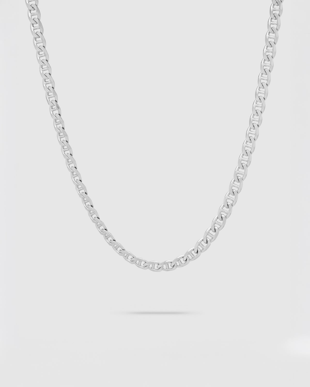 Jude Chain