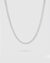 Jude Chain
