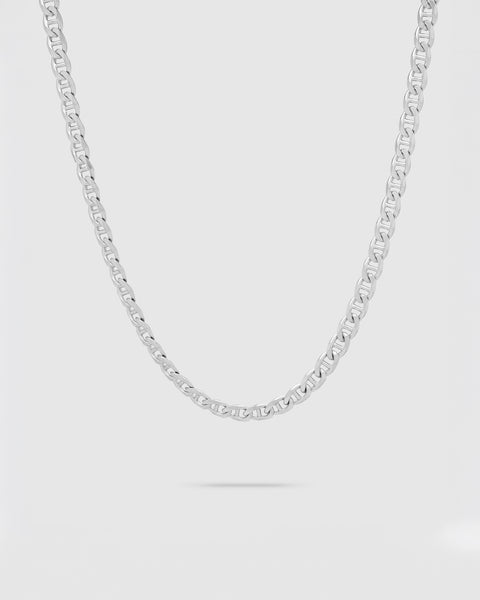 Jude Chain – Tom Wood