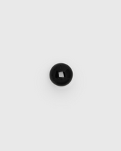 Single Bean Black