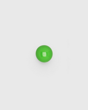 Single Bean Green