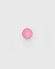 Single Bean Pink