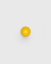 Single Bean Yellow