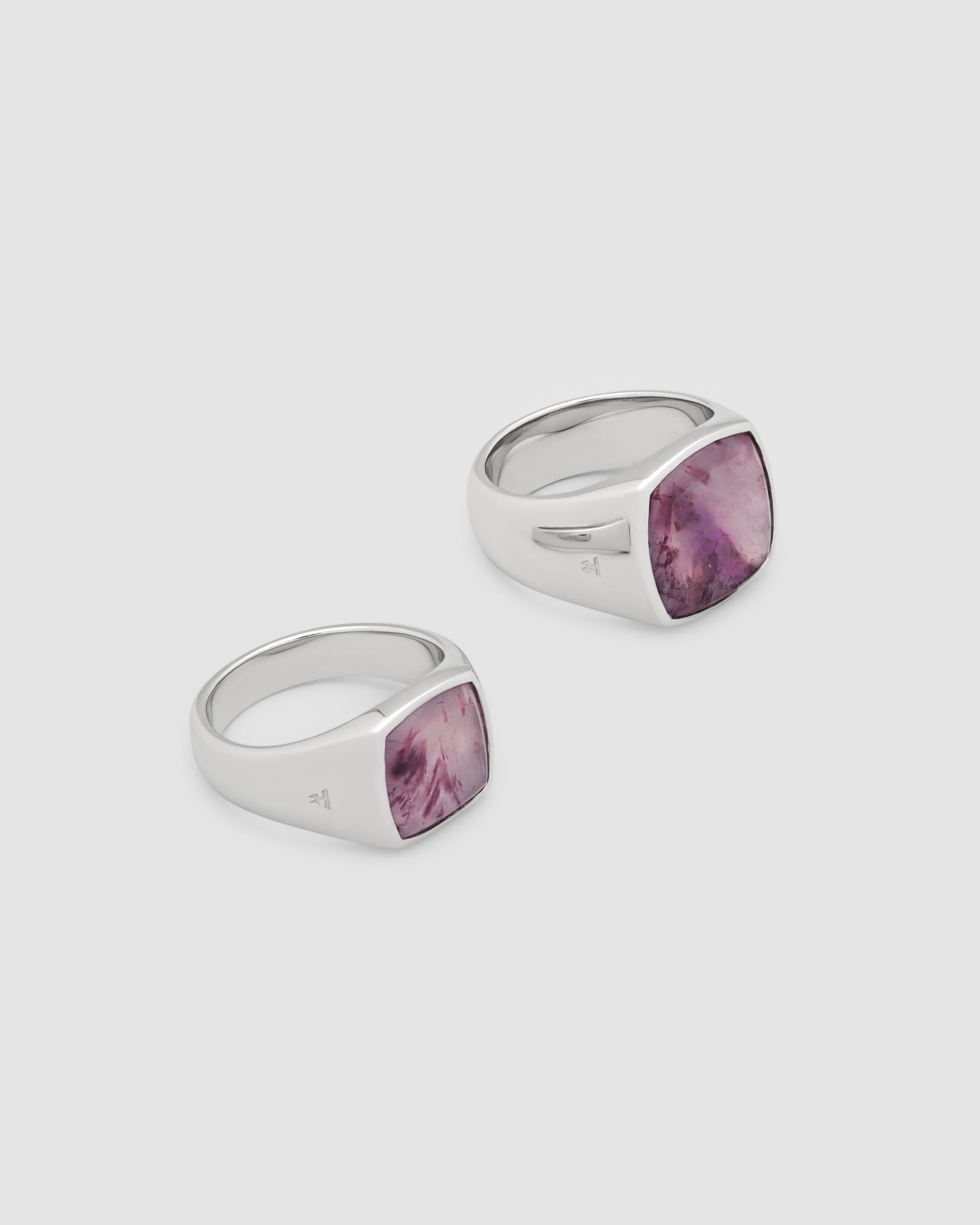 トムウッド　桜リング　Kay Ring Sakura-58 サイズ58 Kay Ring Sakura – Tom Wood