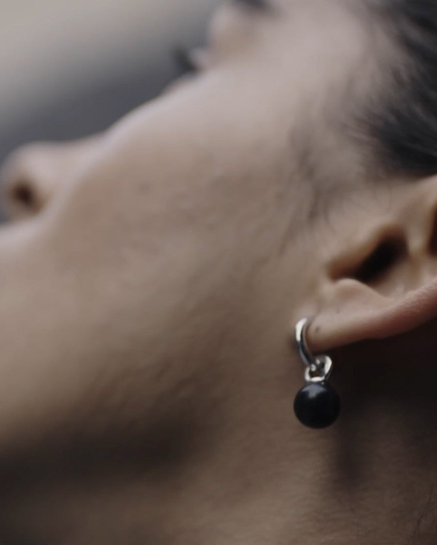 Lab-grown Diamonds – Tom Wood
