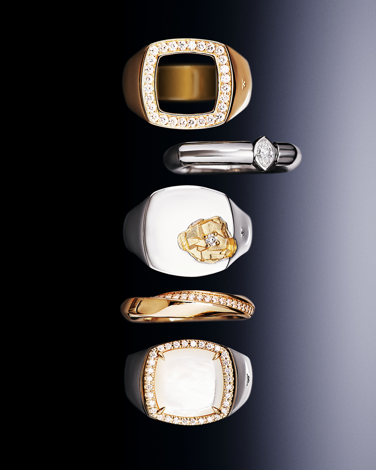 Lab-grown Diamonds – Tom Wood Lab-grown Diamonds – Tom Wood