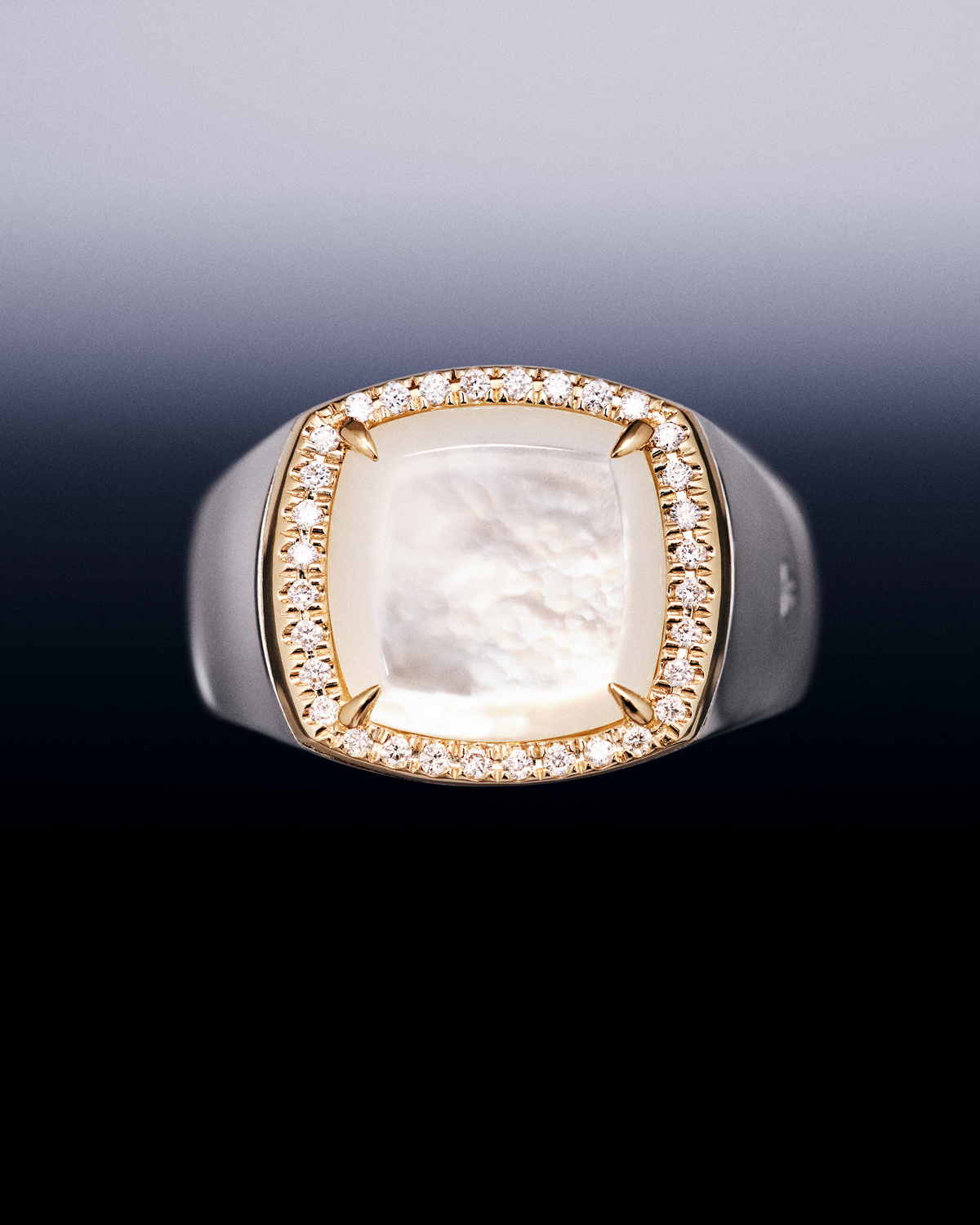 Lab-grown Diamonds – Tom Wood Lab-grown Diamonds – Tom Wood