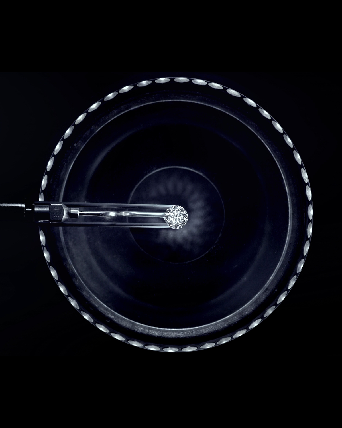 Lab-grown Diamonds – Tom Wood Lab-grown Diamonds – Tom Wood