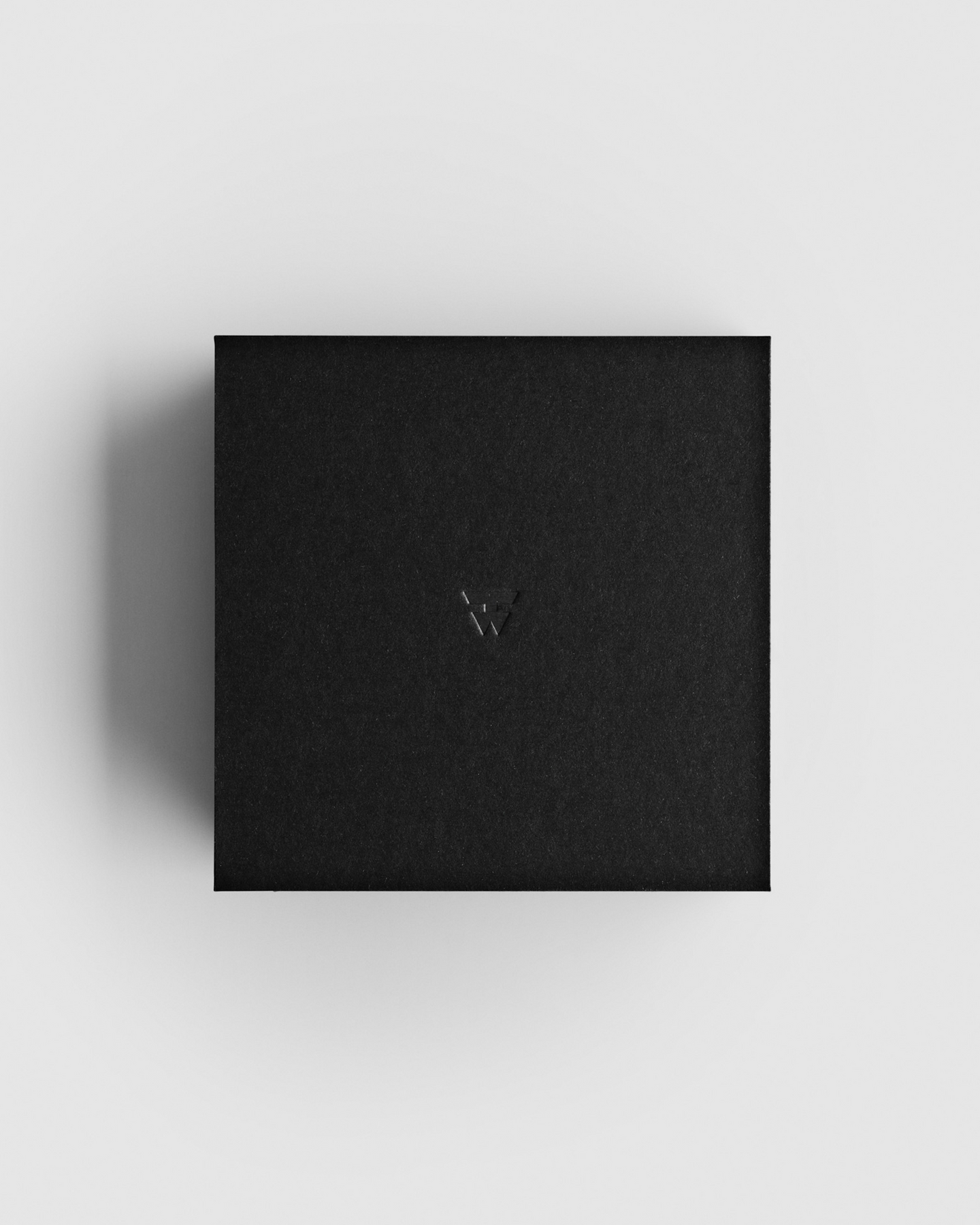 Gift Box - Universal – Tom Wood