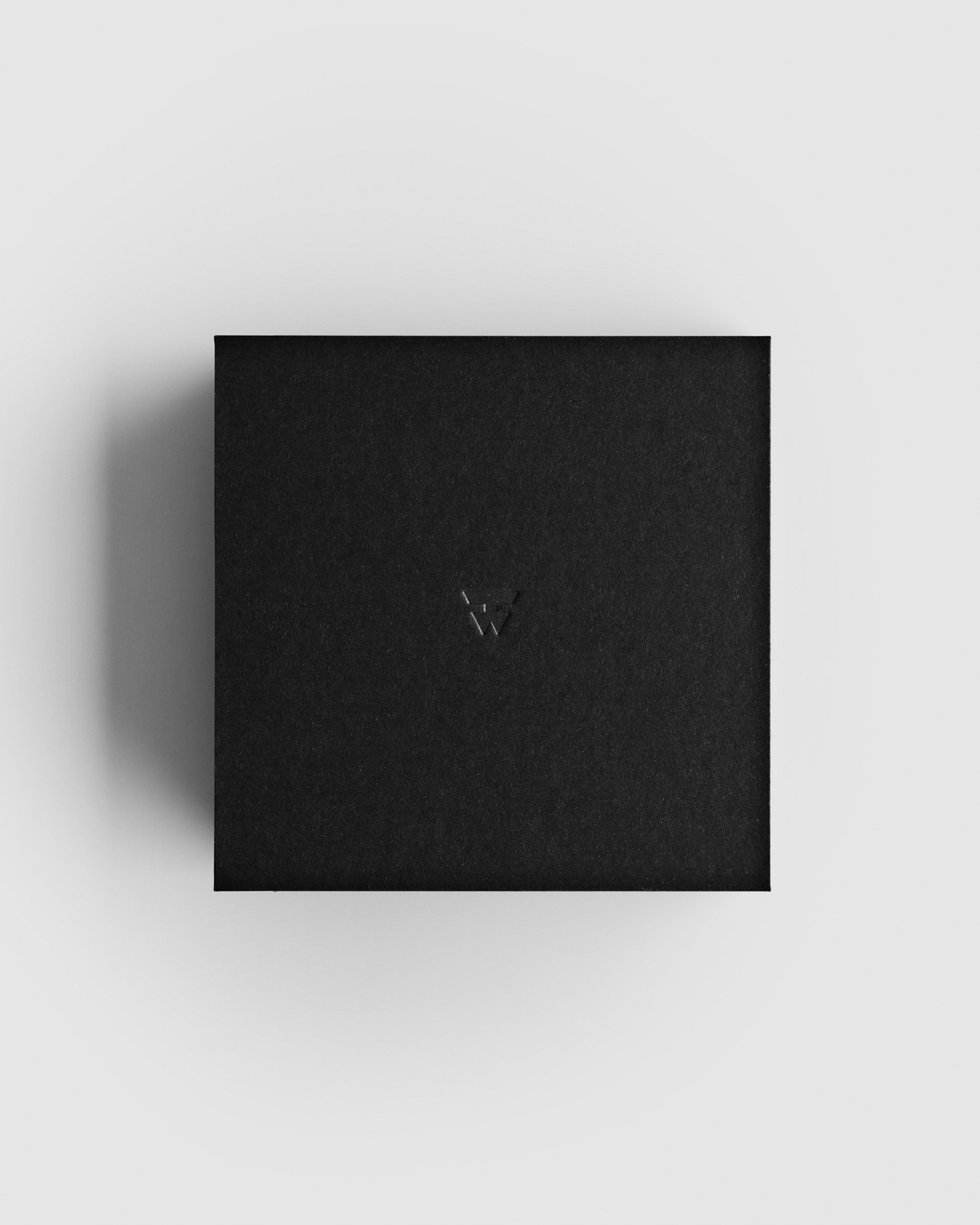 Gift Box - Universal