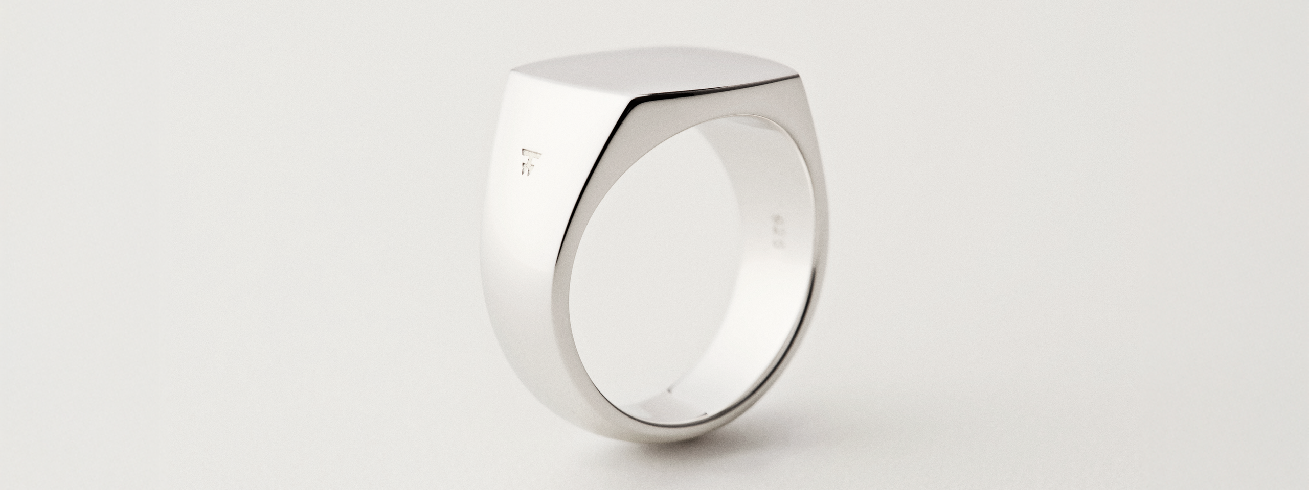 Ring Size Guide – Tom Wood Ring Size Guide – Tom Wood
