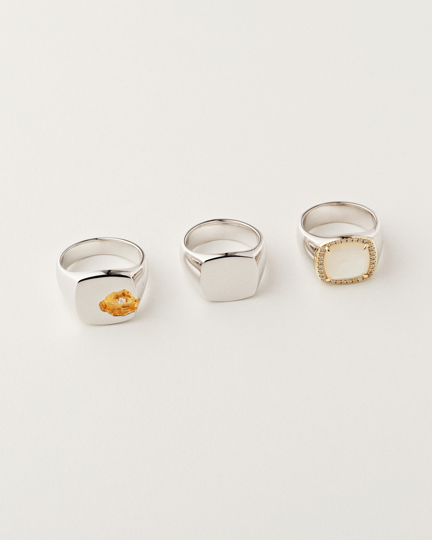 Ring Size Guide – Tom Wood Ring Size Guide – Tom Wood