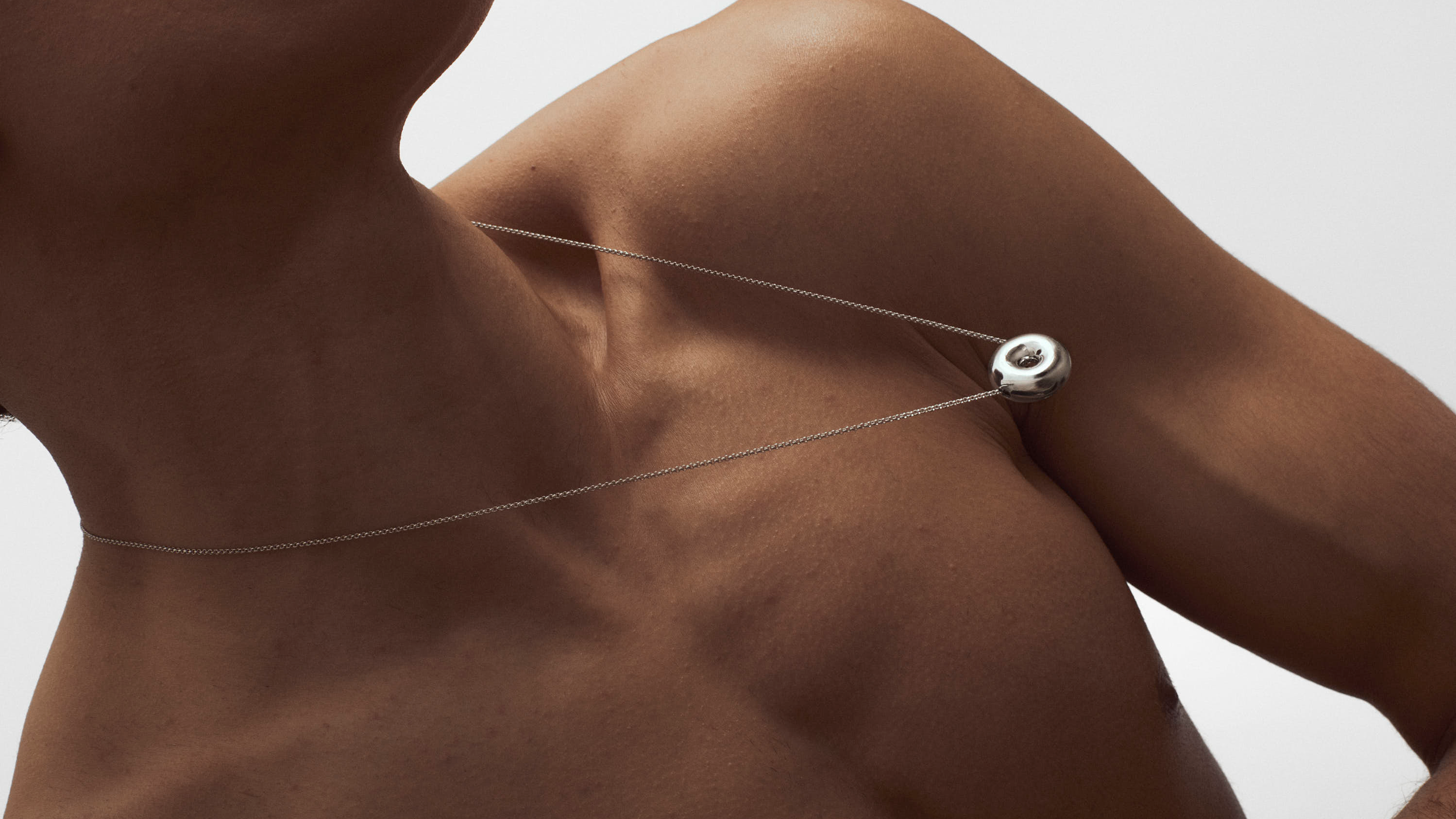 Sphere collection – Tom Wood Sphere collection – Tom Wood